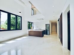 Lucky Hills (D16), Detached #436686011